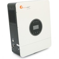 Сонячний інвертор FelicityESS IVEM6048-II (Gen port) 6KVA 48V (IVEM6048-II 6KVA 48V)