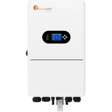 Сонячний інвертор FelicityESS IVGM15KLP3G1 15kW 48V, 3ф (IVGM15KLP3G1)
