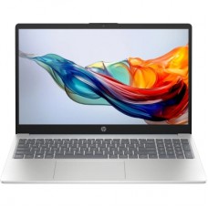 Ноутбук HP 15-fc0058ua (D8ZD1EA)
