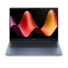 Ноутбук HP OmniBook 3 16-by0002ua (D41WYEA)