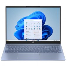 Ноутбук HP OmniBook 5 AI 16-af1035ua (D4GU5EA)
