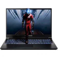 Ноутбук Dream Machines RG5060-15 (RG5060-15UA22)