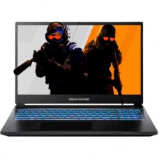 Ноутбук Dream Machines RT5050-15 (RT5050-15UA28)