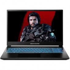 Ноутбук Dream Machines RT5070-15 (RT5070-15UA29)