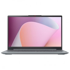 Ноутбук Lenovo IdeaPad Slim 3 15AMN8 (82XQ01KJRA)
