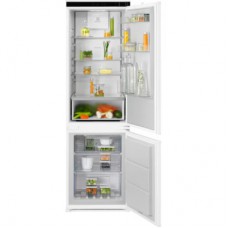 Холодильник Electrolux LNA7CE18S
