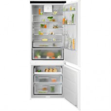 Холодильник Electrolux ENA7TE75S