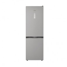 Холодильник Whirlpool WHK26373X6EA