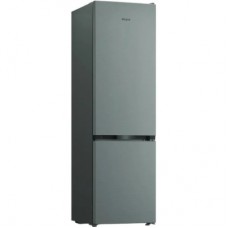 Холодильник Whirlpool WHK22413X6EA1