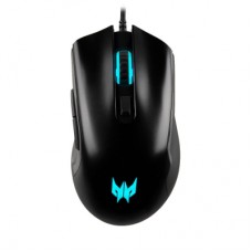 Мишка Acer Predator Cestus 333 USB Black (GP.MCE11.03S)
