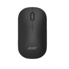 Мишка Acer AMR130 Optical Wireless Black (GP.MCE11.047)