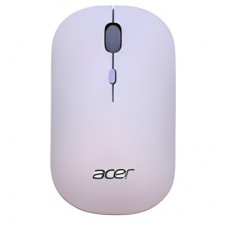 Мишка Acer AMR130 Optical Wireless Purple (GP.MCE11.04C)