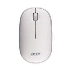 Мишка Acer AMR100 Optical Wireless Bubble White (GP.MCE11.03G)