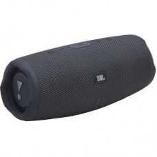Акустична система JBL Charge Essential 3 Special Edition Black (JBLCHARGEES3SE)