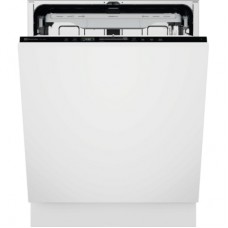 Посудомийна машина Electrolux E82LA220T