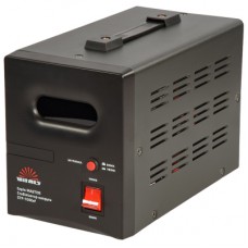 Стабілізатор напруги Vitals Master STF-1000sf (246602)