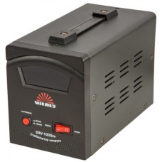 Стабілізатор напруги Vitals SRV-1000sv (246600)