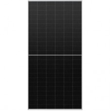 Сонячна панель Longi LR7-72HGD-600M 600W (LR7-72HGD-600M)