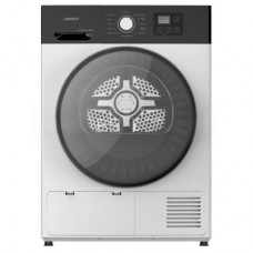 Сушильна машина ARDESTO DMW-8105W