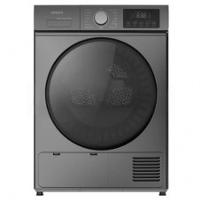 Сушильна машина ARDESTO DMW-8103DGBD