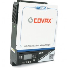 Сонячний інвертор COVAX AXPERT VM III TWIN 4KW 4000VA/4000W 24V (AXP VM III TW 4)