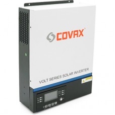 Сонячний інвертор COVAX AXPERT VM III-6KW 6000VA/6000W 48V (AXP VM III-6)