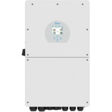 Сонячний інвертор Deye SUN-14K-SG01LP1-EU 14kW (SUN-14K-SG01LP1-EU)