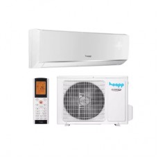 Кондиціонер Hoapp Light Inverter (HSZ-GX55VA/HMZ-GX55VA)