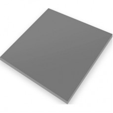 Термопрокладка Arctic 100X100X1.5 (ACTPD00064A)
