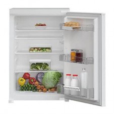 Холодильник Whirlpool WHLS2131B4