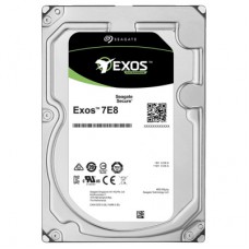 Жорсткий диск 3.5" 1TB Seagate (# ST1000NM0055 / MB1000GVYZE #)