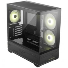 Корпус для ПК MSI MAG PANO M110R