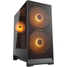 Корпус для ПК Cougar AIRFACE 180
