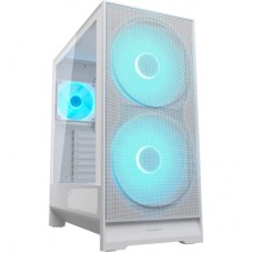 Корпус для ПК Cougar AIRFACE 180 White