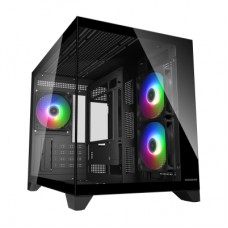 Корпус для ПК Cougar FV150 MINI
