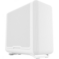 Корпус для ПК Hyte CS-HYTE-X50A-WW