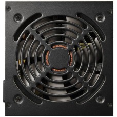 Блок живлення Cougar 750W (ATLAS (ATX 3.1) 750)