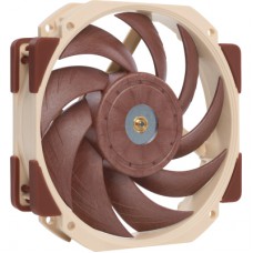 Кулер до корпусу Noctua NF-A12x25r PWM