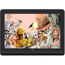Планшет-монітор XP-Pen Artist Pro 16 (2 Gen) NEW (MD160QH-AD41A)