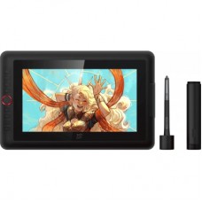 Планшет-монітор XP-Pen Artist Pro 13,3 (2 Gen) (MD130FH-AD41)
