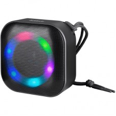 Акустична система Defender Enjoy 10 Black (65009)