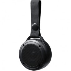 Акустична система Defender Enjoy 20 Black (65920)