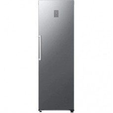 Холодильник Samsung RR70H39CETUA