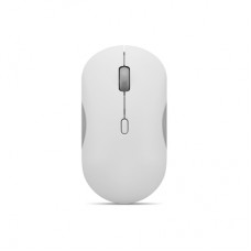 Мишка Lenovo 350 Silent Bluetooth Cloud Grey (GY51S61907)
