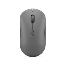 Мишка Lenovo 350 Silent Bluetooth Luna Grey (GY51S61904)