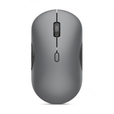 Мишка Lenovo 700 Multi-Device Wireless Luna Grey (GY51S61898)