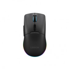 Мишка Lenovo Gaming M220 RGB Multi-Device Wireless Black (GY51U28359)