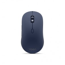 Мишка Lenovo Yoga Silent Bluetooth Cosmic Blue (GY51S61922)