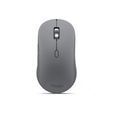 Мишка Lenovo Yoga Silent Bluetooth Luna Grey (GY51S61919)