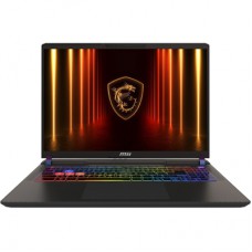 Ноутбук MSI Vector 16 HX AI A2XWHG-821XUA (9S7-15M352-821)